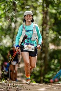 BIB: 5560
                            <button type="button" onclick="openModal(18980587)" class="btn btn-primary btn-sm float-right btn-popup" data-toggle="modal" data-target=".modal-high-quality">
                        <i class="fas fa-shopping-cart"></i> Add to Cart
                    </button>
                                            <button type="button" onclick="isThisMe(18980587, true)" class="btn btn-success btn-sm float-right btn-popup btn-isme hidden" data-toggle="tooltip" data-placement="bottom" title="นี่คือรูปของคุณใช่ไหม คลิกที่นี่เพื่อเอาเข้าอัลบั้ม">
                        <i class="fas fa-plus"></i> Add to album
                    </button>
                    <button type="button" onclick="isThisMe(18980587, false)" class="btn btn-warning btn-sm float-right btn-popup btn-isnotme hidden">
                        <i class="fas fa-ban"></i> Remove from album
                    </button>